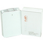 GUCCI RUSH Cologne by Gucci