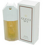 GUCCI #3 Perfume by Gucci