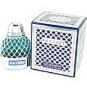 GUEPARD Cologne by Guepard