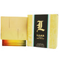 GWEN STEFANI L BY L.A.M.B. Perfume by Gwen Stefani