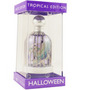 HALLOWEEN TROPICAL Perfume  Jesus del Pozo