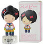 HARAJUKU LOVERS BABY SNOW BUNNIES Perfume by Gwen Stefani