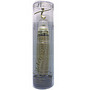 HARMATTAN Perfume z Elyse Tend