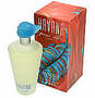 HAVANA POUR ELLE Perfume poolt Aramis