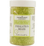 HEAD AID RELIEF Aromatherapy por Aromafloria
