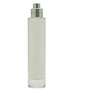 HEALING GARDEN SHIMMERING WATERS PURE JOY Perfume by Coty