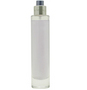 HEALING GARDEN SHIMMERING WATERS SHEER PASSION Perfume od Coty