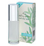 HEALING GARDEN WHITE TEA Perfume av Coty