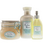 HEALING WATERS Aromatherapy by Aromafloria