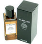 HELMUT LANG CUIRON Cologne by Helmut Lang
