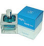 HIGH LOVE Cologne by Saint Amour