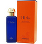 HIRIS Perfume by Hermes