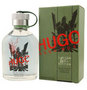 HUGO HYPE Cologne tarafından Hugo Boss