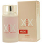 HUGO XX SUMMER EDITION Perfume by Hugo Boss