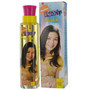 ICARLY CLICK Perfume  Marmol & Son