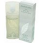 Iced Green Tea by Elizabeth Arden