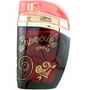INAVOUE Perfume by L Wild