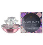 INSOLENCE BLOOMING Perfume door Guerlain