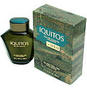 IQUITOS Cologne by Alain Delon