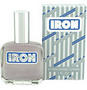IRON Cologne by Coty