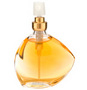 JACLYN SMITH Perfume de Jaclyn Smith