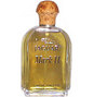 JAGUAR MARK II Cologne by Jaguar