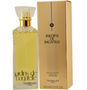 JARDINS DE BAGATELLE Perfume by Guerlain