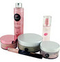 JESSICA SIMPSON'S DESSERT Perfume by Jessica Simpson