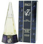 JIVAGO 7 ELEMENTS Cologne poolt Jivago