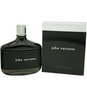 John Varvatos