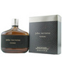 JOHN VARVATOS VINTAGE Cologne by John Varvatos