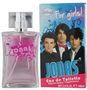 JONAS BROTHERS Perfume by 