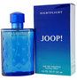 JOOP NIGHTFLIGHT Cologne by Joop!