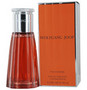 JOOP! WOLFGANG JOOP Cologne  Joop!