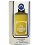JORDACHE Cologne tarafından Jordache
