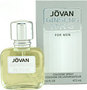 JOVAN GINSENG Cologne par Jovan