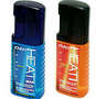 JOVAN HEAT MAN Cologne by Jovan