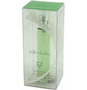 JOVAN INDIVIDUALITY EARTH Perfume oleh Jovan