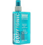 JOVAN Cologne  Jovan
