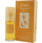 JOVAN TAMARIND MUSK Perfume ved Jovan