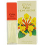 JOVAN WILD HONEYSUCKLE Perfume by Jovan