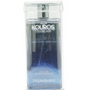KOUROS SPORT SUMMER Cologne by Yves Saint Laurent