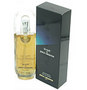 LA NUIT Perfume by Paco Rabanne