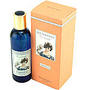 LES FEMININES NIRMALA Perfume pagal Molinard