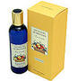 LES FLEURS DE PROVENCE VIOLETTE Perfume by Molinard