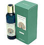 LES MASCULINS VANITECK Cologne by Molinard