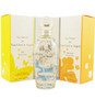 LES SAISONS PAR VAN CLEEF Perfume by Van Cleef & Arpels