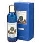 LES SENTEURS BOIS PRECIEUX Perfume by Molinard