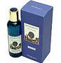 LES SENTEURS CLEMENTINE Perfume by Molinard
