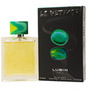 LE VETIVER Cologne by Lubin